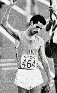 Альберто Кова