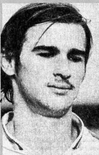 Андрей Прокофьев