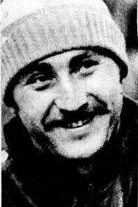 Дмитрий Ковцун