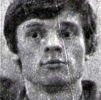 Владимир Муравьев