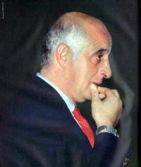 Фото Давида Кипиани